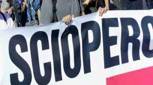 sciopero banner.jpg