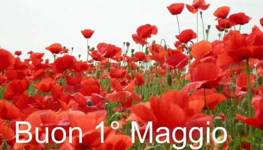 Primo maggio.jpg