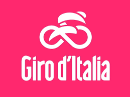 giro d'italia.png