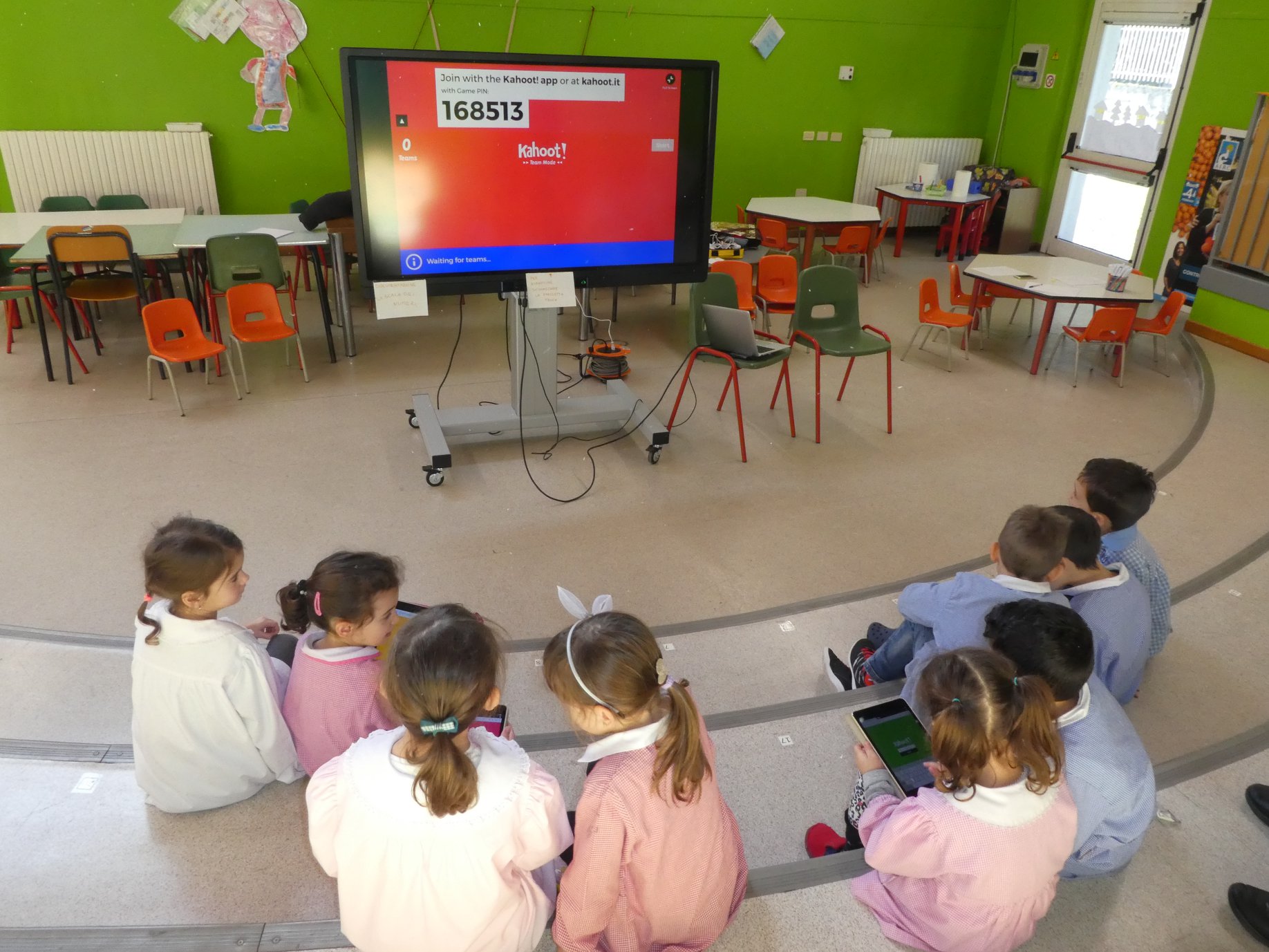 Bambini_Girasole.jpg