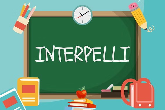interpelli.jpg