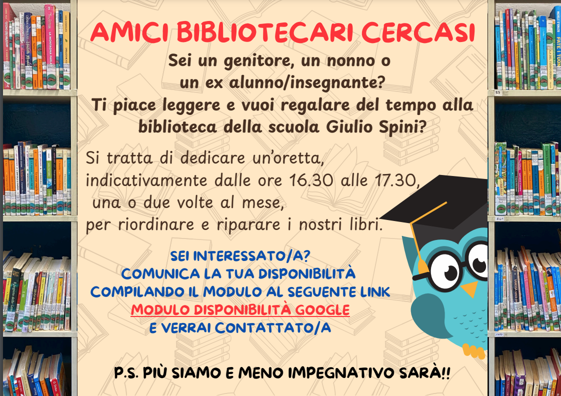 Schermata 2025-10-15 alle 18.32.35.png