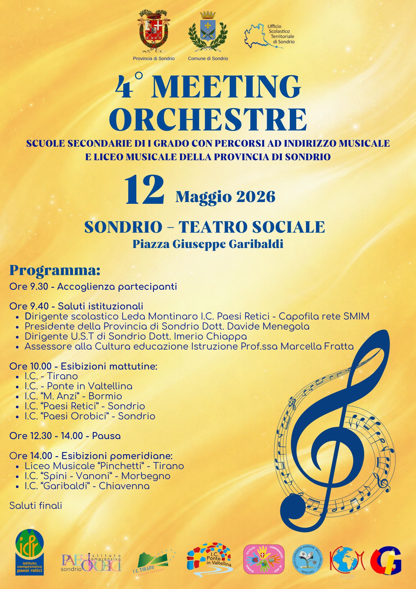 Locandina Meeting Orchestre SMIM 12 maggio 2026.jp