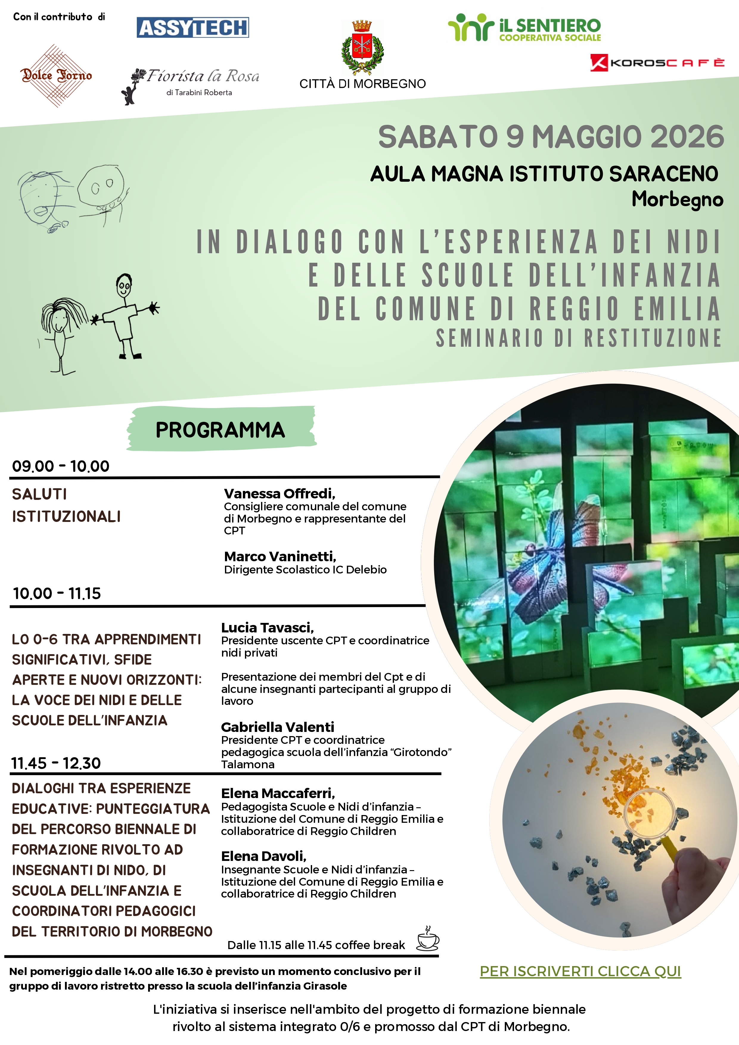 Locandina formazione sero-sei 9 maggio 2026.jpg