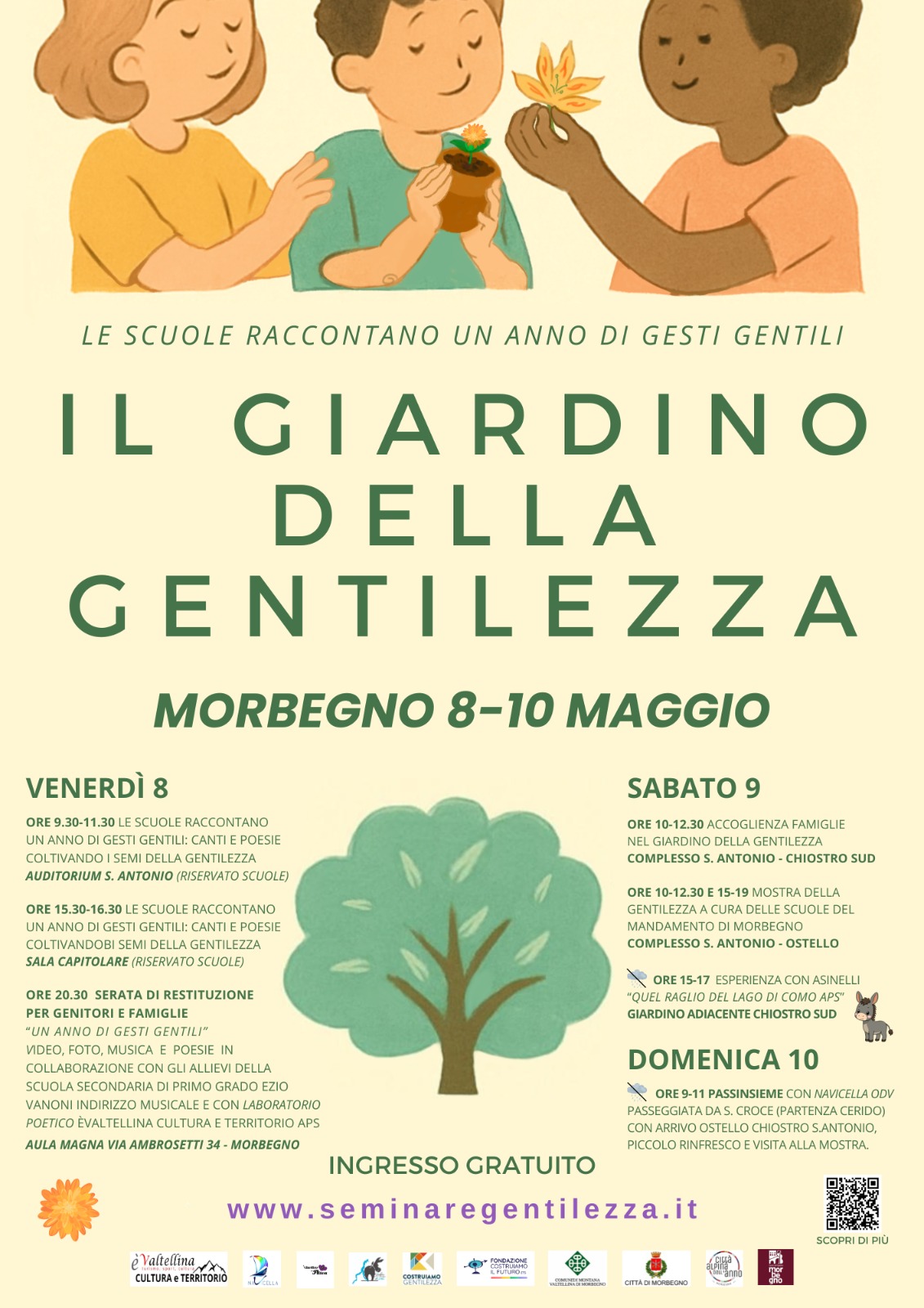 Locandina Gentilezza 8 - 10 maggio 2026.jpg