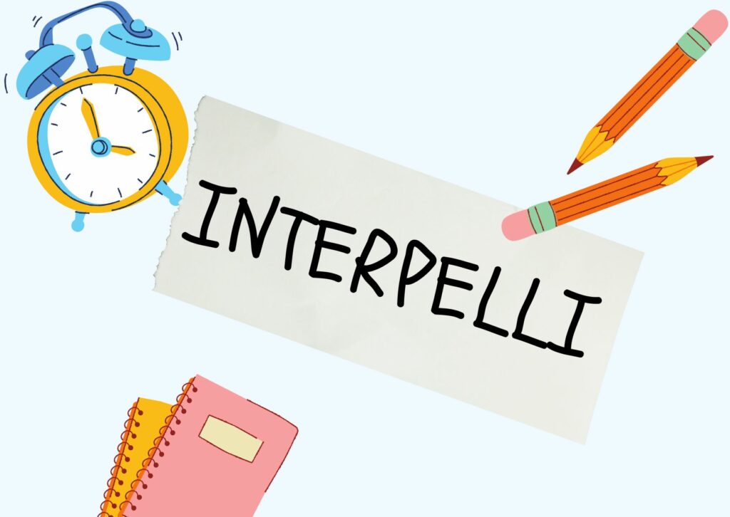 INTERPELLI-1024x726.jpg