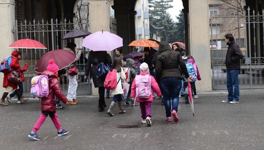 Ingresso a scuola.jpg
